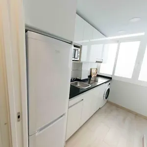 Luxury&cozy Appartement